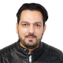 Dr. Nabil Bachagha, Ph.D. image is not found.