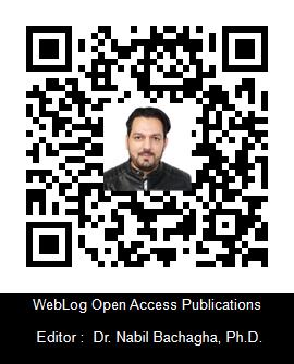 Please click here to scan QR Code! editor profile QR Code is not found.