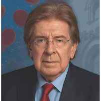 Prof. Joan-Lluis Vives-Corrons, M.D., Ph.D. image is not found.
