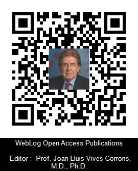 Please click here to scan QR Code! editor profile QR Code is not found.