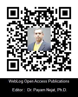 Please click here to scan QR Code! editor profile QR Code is not found.