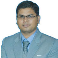 Dr. Tonmoy Kundu, M. Tech image is not found.