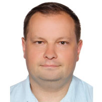 editor profile image is not found.