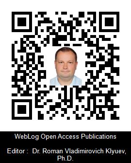 Please click here to scan QR Code! editor profile QR Code is not found.