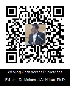 Please click here to scan QR Code! editor profile QR Code is not found.