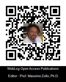 Please click here to scan QR Code! editor profile QR Code is not found.