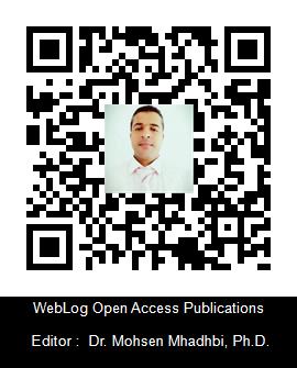 Please click here to scan QR Code! editor profile QR Code is not found.