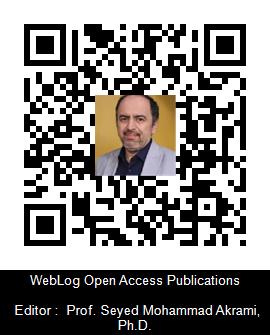 Please click here to scan QR Code! editor profile QR Code is not found.