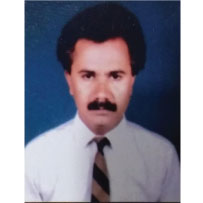 editor profile image is not found.