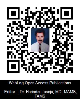 Please click here to scan QR Code! editor profile QR Code is not found.