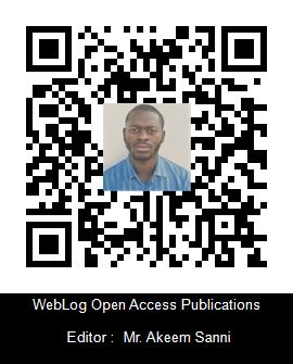 Please click here to scan QR Code! editor profile QR Code is not found.