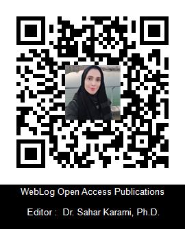 editor profile QR Code is not found.