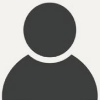 editor profile image is not found.