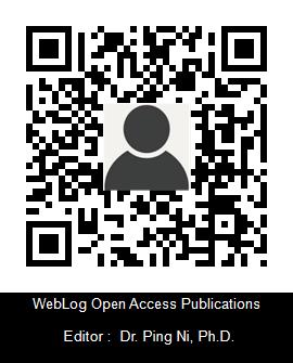 Please click here to scan QR Code! editor profile QR Code is not found.