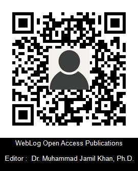 Please click here to scan QR Code! editor profile QR Code is not found.