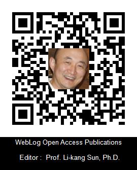 Please click here to scan QR Code! editor profile QR Code is not found.
