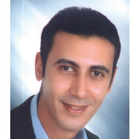 editor profile image is not found.