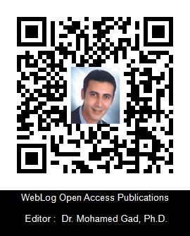Please click here to scan QR Code! editor profile QR Code is not found.