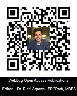 Please click here to scan QR Code! editor profile QR Code is not found.