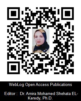 editor profile QR Code is not found.