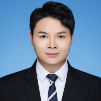 editor profile image is not found.