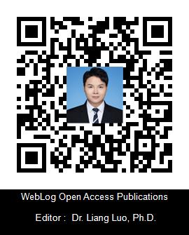 Please click here to scan QR Code! editor profile QR Code is not found.