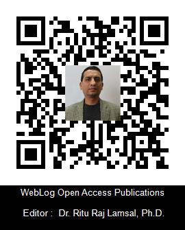 editor profile QR Code is not found.