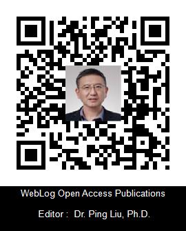 editor profile QR Code is not found.