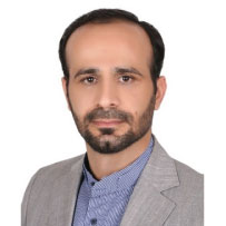editor profile image is not found.