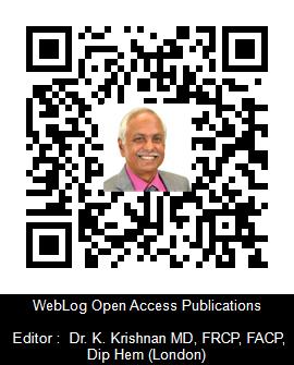 Please click here to scan QR Code! editor profile QR Code is not found.