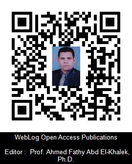 editor profile QR Code is not found.