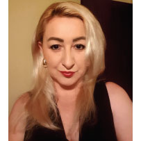 editor profile image is not found.