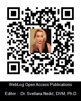Please click here to scan QR Code! editor profile QR Code is not found.