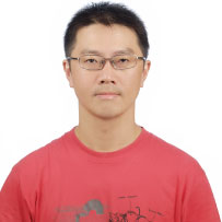 editor profile image is not found.