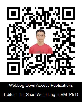 Please click here to scan QR Code! editor profile QR Code is not found.
