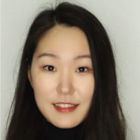 editor profile image is not found.