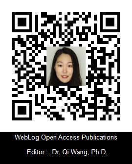 Please click here to scan QR Code! editor profile QR Code is not found.