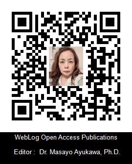 editor profile QR Code is not found.