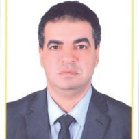 editor profile image is not found.