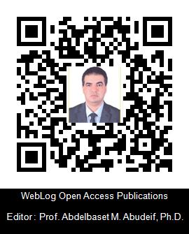 Please click here to scan QR Code! editor profile QR Code is not found.
