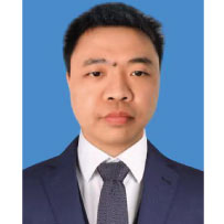 editor profile image is not found.