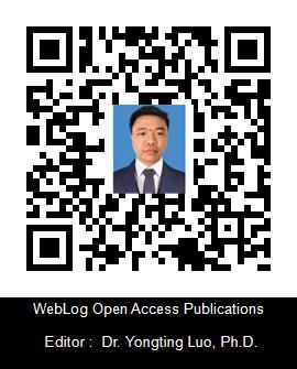Please click here to scan QR Code! editor profile QR Code is not found.