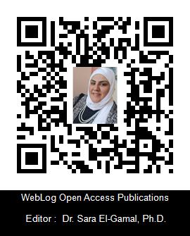 Please click here to scan QR Code! editor profile QR Code is not found.