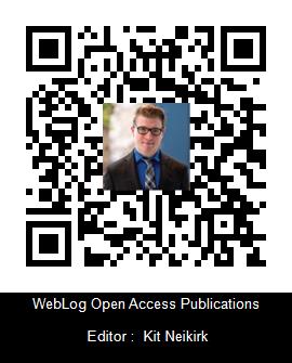 Please click here to scan QR Code! editor profile QR Code is not found.