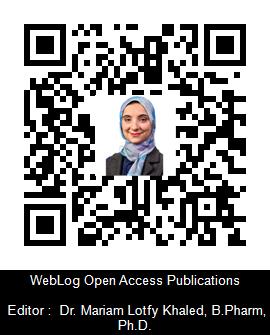 Please click here to scan QR Code! editor profile QR Code is not found.