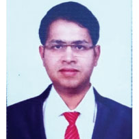 editor profile image is not found.