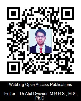 Please click here to scan QR Code! editor profile QR Code is not found.