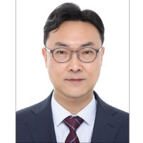 editor profile image is not found.