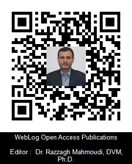 Please click here to scan QR Code! editor profile QR Code is not found.
