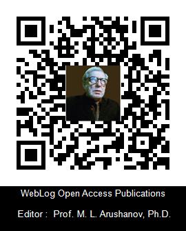 Please click here to scan QR Code! editor profile QR Code is not found.